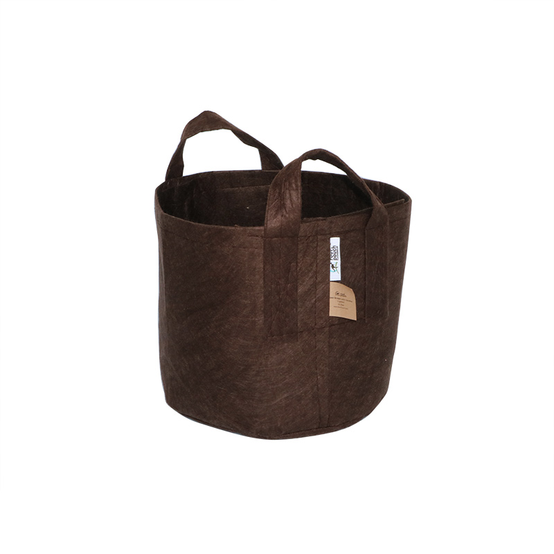 Root Pouch 16 Liter