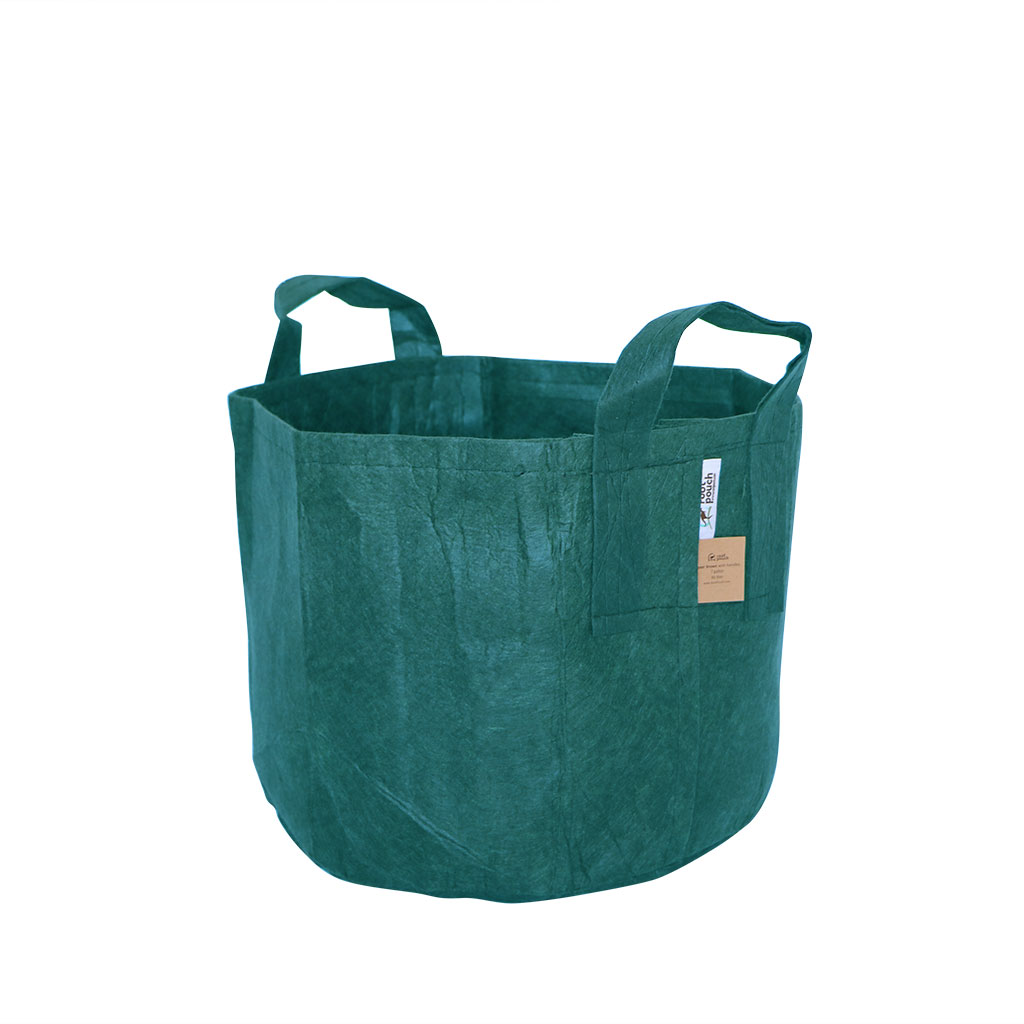 Root Pouch 30 Liter