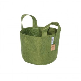Root Pouch 12 Liter